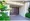 Clio Gotanda - Exterior - ["Plant", "Fixture", "Green"] thumbnail