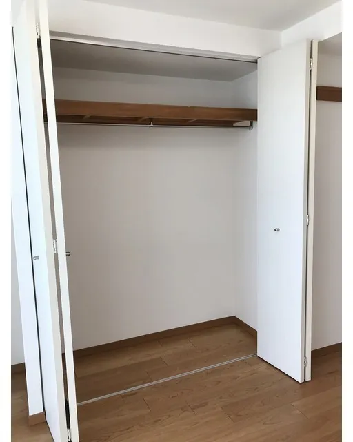 Grand Maison Sangenjaya  - Interior - ["Wall", "Flooring", "Wood"]