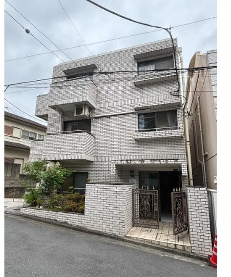 El Takanawa