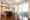 Millea Court Ginza Premier - Interior - ["Building", "Furniture", "Hall"] thumbnail