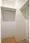 MEW - Interior - ["Flooring", "Wood", "Floor"] thumbnail