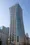 Park Court Shibuya The Tower - Exterior - ["Building", "Sky", "Skyscraper"] thumbnail