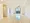 Brillia Ist Kitazawa - Interior - ["Building", "Hall", "Fixture"] thumbnail
