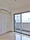 New City Apartments Shiba Park - Interior - ["Property", "Room", "Ceiling"] thumbnail