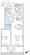 Royal Parks Shinagawa - Floor Plan - ["Diagram", "Plan", "Technical drawing"] thumbnail