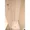 Laxrass Iwata - Interior - ["Wood", "Fixture", "Flooring"] thumbnail