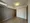 River City 21 East Towers II - Interior - ["Property", "Building", "Wood"] thumbnail