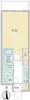 Primal Musashino - Floor Plan - [] thumbnail
