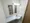 Mynavi STAY Flumen Meguro - Interior - [] thumbnail