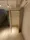BRICK RESIDENCE Meguro Honcho - Interior - ["Flooring", "Wood", "Floor"] thumbnail