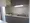 Excel Nogata - Interior - ["Kitchen", "Kitchen Sink", "Countertop"] thumbnail