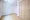 CENTRAL GARDEN RESIDENCE TOKYO - Interior - ["Flooring", "Floor", "Wood"] thumbnail