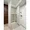 BPR Residence Asakusa - Interior - ["Building", "Fixture", "Wood"] thumbnail
