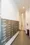 Castalia Meguro Kamurosaka - Exterior - ["Property", "Wall", "Room"] thumbnail