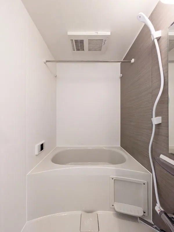 Mihas Okusawa - Interior - ["Flooring", "Floor", "Ceiling"]