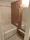 The Park Habio Kuramae - Interior - ["Plumbing fixture", "Flooring", "Floor"] thumbnail