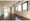Park Axis Akasakamitsuke - Interior - ["Wood flooring", "Property", "Floor"] thumbnail