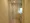 Precis Honkomagome - Interior - ["Cabinetry", "Furniture", "Building"] thumbnail