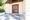Land Stage Nishimagome Basis - Exterior - ["Door", "Home Door", "Concrete"] thumbnail