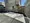 HF Tokiwadai Residence - Other - ["Composite material", "Sidewalk", "Tile"] thumbnail