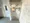 Mynavi STAY Miraie Yutenji Komazawa Street - Exterior - [] thumbnail