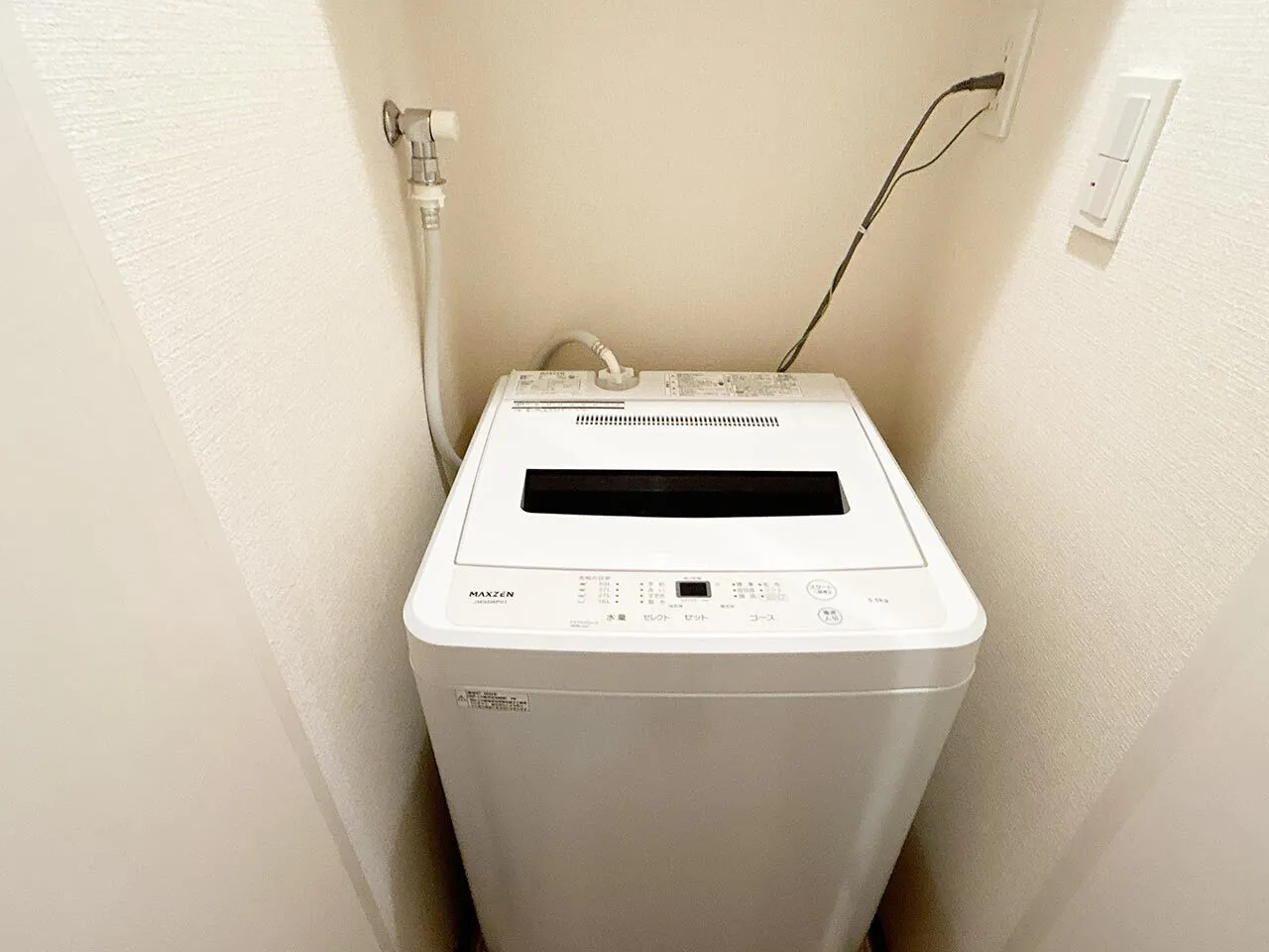 Mynavi STAY Ideal Ginza East - Interior - []