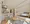 The Trias Togoshiginza - Interior - ["Interior design", "Flooring", "Furniture"] thumbnail