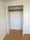 Live Court Otorii - Interior - ["Flooring", "Wood", "Floor"] thumbnail