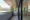 Park Axis Motoazabu - Interior - ["Composite material", "Shade", "Glass"] thumbnail