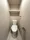 Orchid Residence Morishita - Interior - ["Toilet seat", "Toilet", "Flooring"] thumbnail