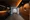 ARKMARK Kamikitazawa - Exterior - ["Rectangle", "Wood", "Building"] thumbnail