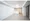 LUMIEC OHYAMA - Interior - ["Flooring", "Floor", "Ceiling"] thumbnail