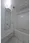 Unison Tower - Interior - ["Plumbing fixture", "Floor", "Flooring"] thumbnail