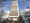 KDX Residence Kagurazakadori - Exterior - ["Sky", "Building", "Property"] thumbnail