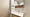 Hmlet Shibuya Ohashi - Interior - [] thumbnail