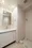 ATG Park Higashi Shinagawa - Interior - ["Flooring", "Floor", "Interior design"] thumbnail