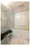 East Core Hifune Ichibankan - Interior - ["Plumbing fixture", "Floor", "Bathroom"] thumbnail