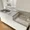 Asakawa Corp. - Interior - ["Kitchen sink", "Cabinetry", "Property"] thumbnail
