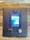 Comforia Liv Ueno - Other - ["Electronic device", "Display device", "Technology"] thumbnail