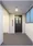 Comforia Ueno Hirokoji - Exterior - ["Property", "Ceiling", "Building"] thumbnail
