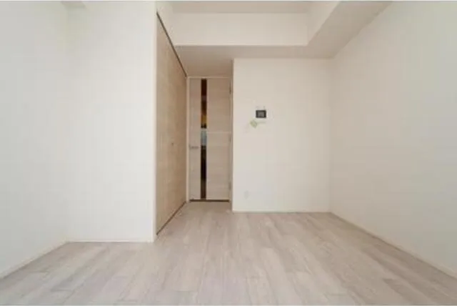 Revista Shirokane-Takanawa - Interior - ["Property", "Floor", "Room"]