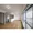 LOOP-M - Interior - ["Building", "Property", "Furniture"] thumbnail