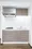 Prime Bliss Monzennakacho - Interior - ["Cabinetry", "Furniture", "Countertop"] thumbnail