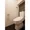 OPEN BLOOM SUMIDA YAHIRO - Interior - ["Toilet seat", "Toilet", "Bathroom"] thumbnail