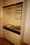 Sereno Shinagawa - Interior - ["Tap", "Sink", "Cabinetry"] thumbnail