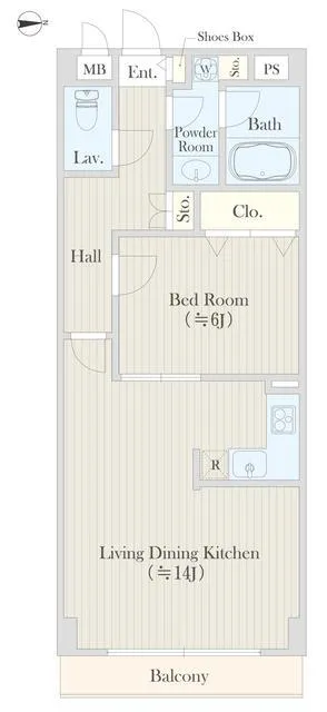Garden Crest - Floor Plan - ["Rectangle", "Font", "Parallel"]