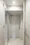 Azur Terrace Meguro Yakumo - Interior - ["Door", "Handle", "Fixture"] thumbnail