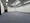 Infinity Shimokitazawa, basement floor 1 thumbnail