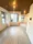 Residia Tower Nogizaka - Interior - ["Flooring", "Floor", "Wood flooring"] thumbnail