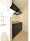 Ravient Asakusa Kototoi - Interior - ["Flooring", "Floor", "Ceiling"] thumbnail
